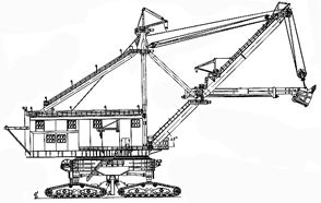 evg100techstory